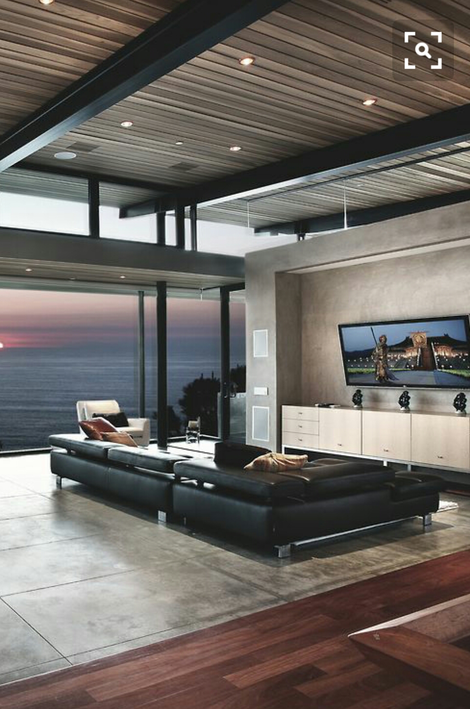 House Inspiraiton Image